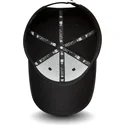 cap-zaobljena-black-adjustable-strap-9forty-team-stade-toulousain-top-14-new-era