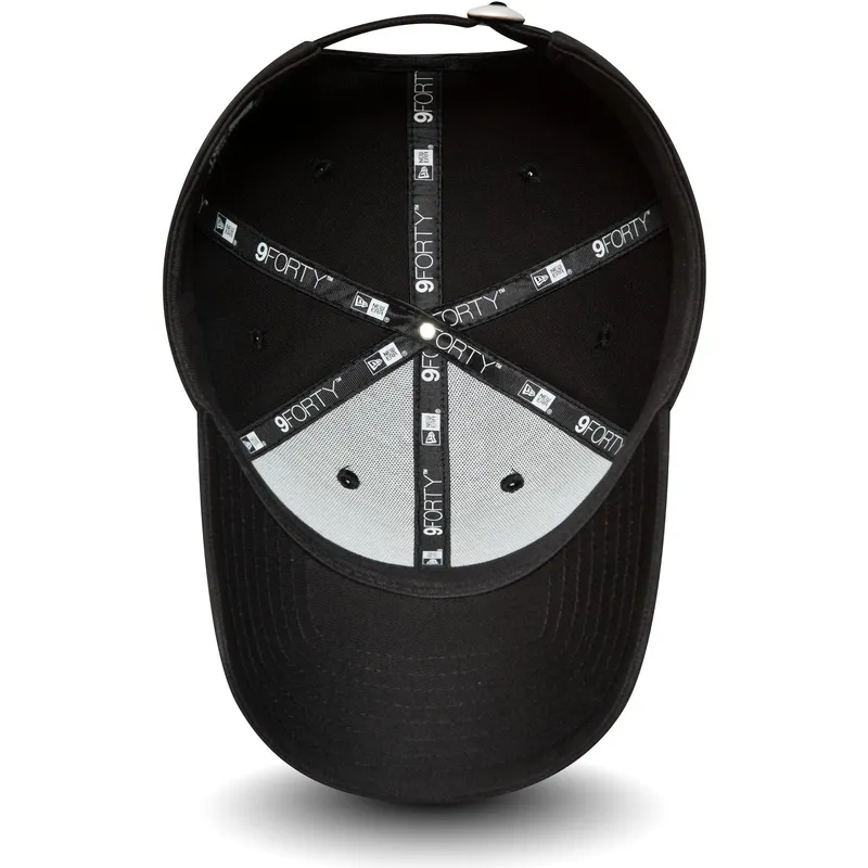 cap-zaobljena-black-adjustable-strap-9forty-team-stade-toulousain-top-14-new-era