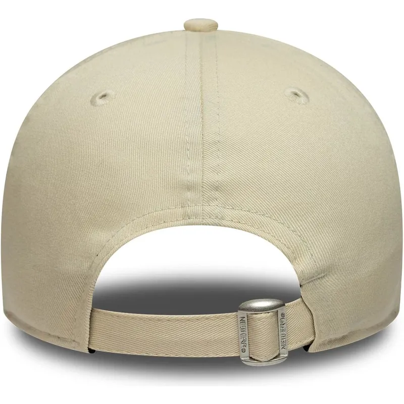 cap-zaobljena-beige-adjustable-strap-9forty-seasonal-red-bull-racing-formula-1-new-era cap-zaobljena-beige-adjustable-strap-9forty-seasonal-red-bull-racing-formula-1-new-era