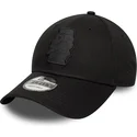 cap-zaobljena-black-adjustable-strap-9forty-seasonal-racing-bulls-f1-team-formula-1-new-era