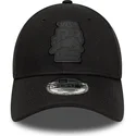 cap-zaobljena-black-adjustable-strap-9forty-seasonal-racing-bulls-f1-team-formula-1-new-era