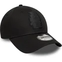 cap-zaobljena-black-adjustable-strap-9forty-seasonal-racing-bulls-f1-team-formula-1-new-era