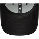 cap-zaobljena-black-adjustable-strap-9forty-seasonal-racing-bulls-f1-team-formula-1-new-era