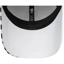 cap-zaobljena-white-snapback-9forty-checkerboard-racing-bulls-f1-team-formula-1-new-era