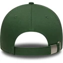 cap-zaobljena-green-adjustable-strap-9forty-new-era