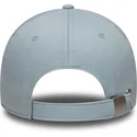 kape-zaobljena-plava-podesiva-traka-claro-9forty-essential-vespa-piaggio-new-era
