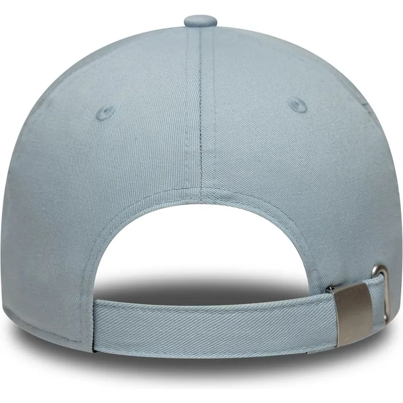 kape-zaobljena-plava-podesiva-traka-claro-9forty-essential-vespa-piaggio-new-era