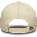 kapa-zaobljena-bez-podesiv-9forty-essential-vespa-piaggio-new-era