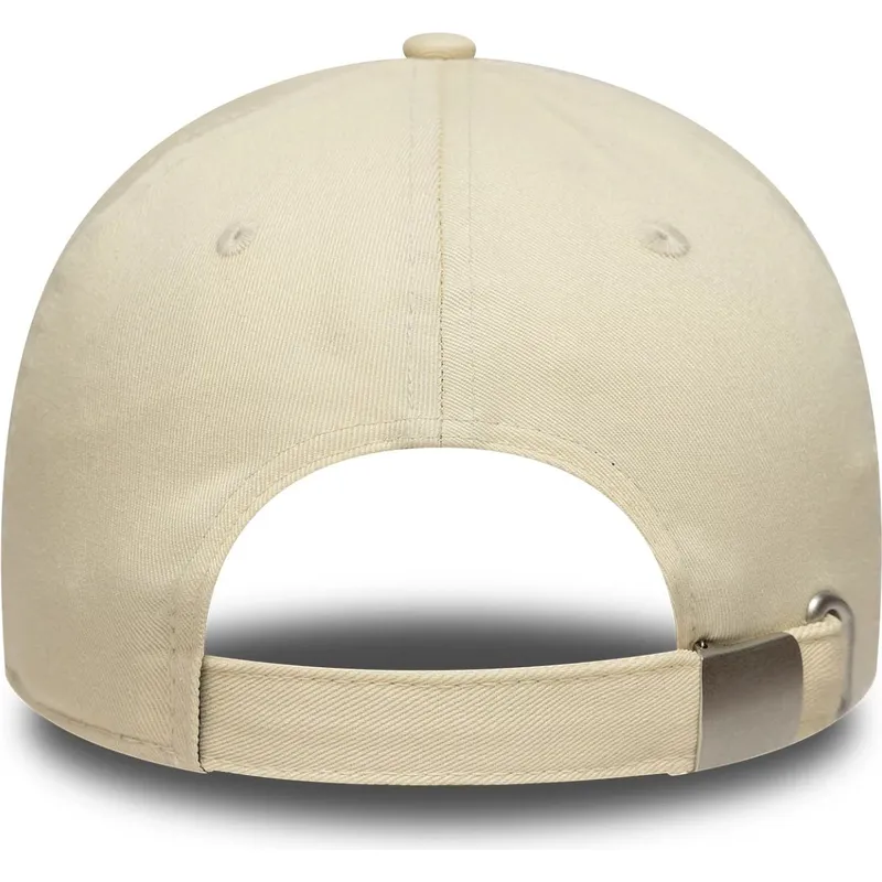 kapa-zaobljena-bez-podesiv-9forty-essential-vespa-piaggio-new-era