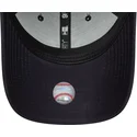 kapa-zaobljena-mornarsko-plava-podesiv-9forty-fruit-icon-new-york-yankees-mlb-new-era