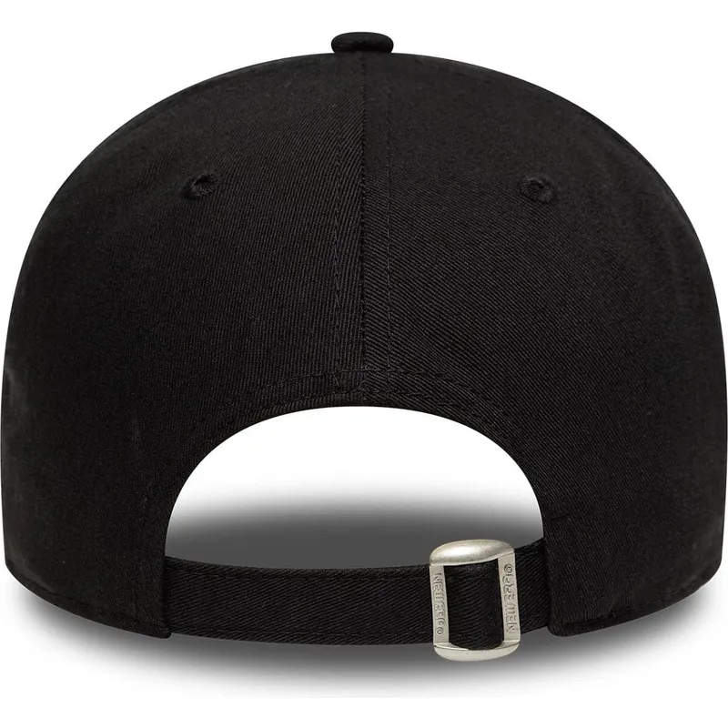 kapa-zaobljena-crna-podesiv-9forty-wash-distress-new-york-yankees-mlb-new-era