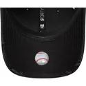 kapa-zaobljena-crna-podesiv-9forty-wash-distress-new-york-yankees-mlb-new-era