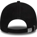 kape-zaobljena-crna-podesiva-traka-9forty-e-frame-img-suede-new-era