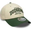kape-zaobljena-bez-podesiva-traka-9forty-m-crown-wordmark-los-angeles-dodgers-mlb-new-era
