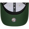 kape-zaobljena-bez-podesiva-traka-9forty-m-crown-wordmark-los-angeles-dodgers-mlb-new-era