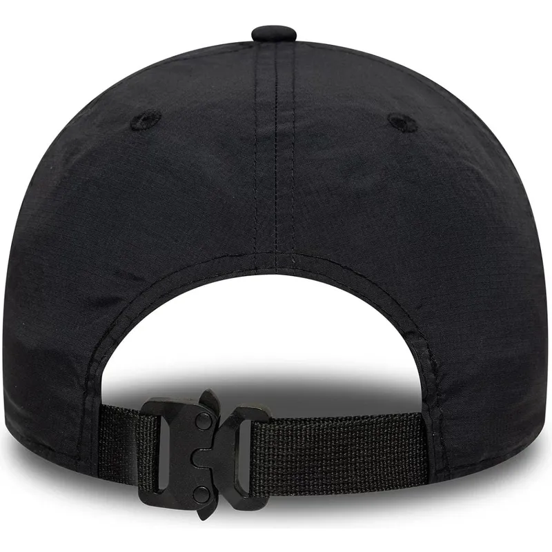 kapa-zaobljena-crna-podesiv-9forty-m-crown-sport-new-era