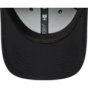 new-era-curved-brim-9forty-m-crown-sport-black-adjustable-cap