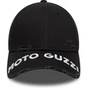 cap-zaobljena-black-adjustable-strap-9forty-m-crown-distressed-moto-guzzi-new-era