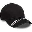 cap-zaobljena-black-adjustable-strap-9forty-m-crown-distressed-moto-guzzi-new-era