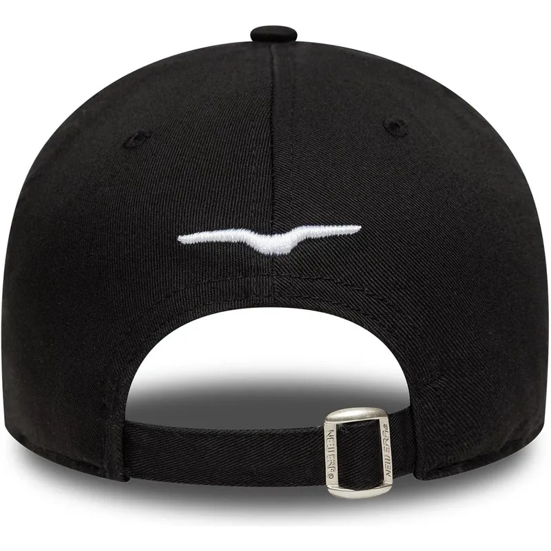 cap-zaobljena-black-adjustable-strap-9forty-m-crown-distressed-moto-guzzi-new-era