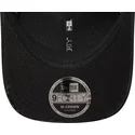 cap-zaobljena-black-adjustable-strap-9forty-m-crown-distressed-moto-guzzi-new-era