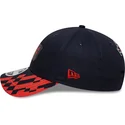 cap-zaobljena-navy-blue-snapback-9forty-m-crown-visor-print-red-bull-racing-formula-1-new-era