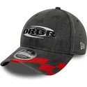 cap-zaobljena-black-snapback-9forty-m-crown-washed-red-bull-racing-formula-1-new-era