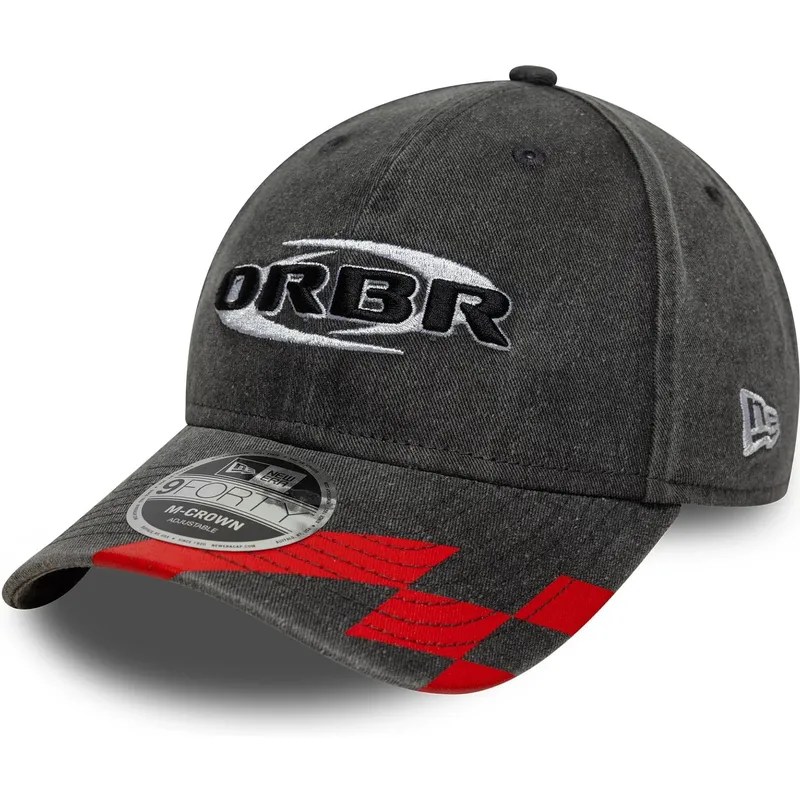 cap-zaobljena-black-snapback-9forty-m-crown-washed-red-bull-racing-formula-1-new-era