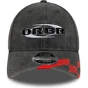cap-zaobljena-black-snapback-9forty-m-crown-washed-red-bull-racing-formula-1-new-era