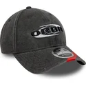 cap-zaobljena-black-snapback-9forty-m-crown-washed-red-bull-racing-formula-1-new-era