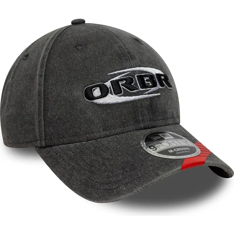 cap-zaobljena-black-snapback-9forty-m-crown-washed-red-bull-racing-formula-1-new-era