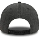 cap-zaobljena-black-snapback-9forty-m-crown-washed-red-bull-racing-formula-1-new-era