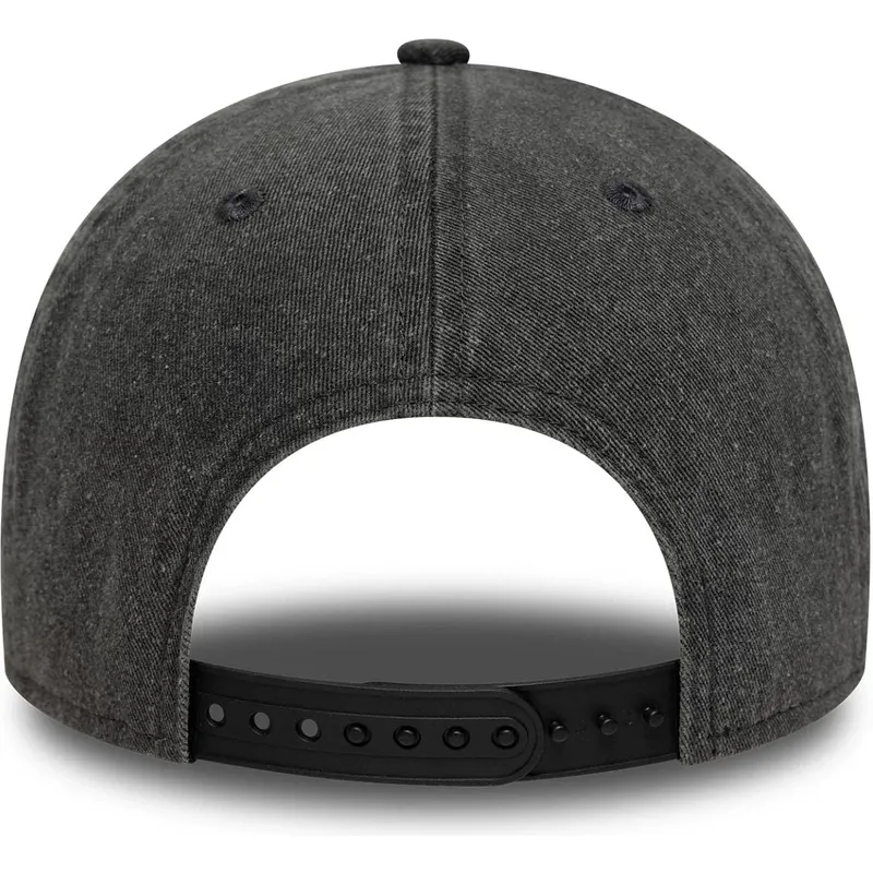 kapa-zaobljena-crna-snapback-9forty-m-crown-washed-red-bull-racing-formula-1-new-era