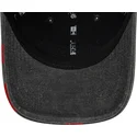 cap-zaobljena-black-snapback-9forty-m-crown-washed-red-bull-racing-formula-1-new-era