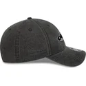 cap-zaobljena-black-snapback-9forty-m-crown-washed-red-bull-racing-formula-1-new-era
