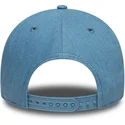cap-zaobljena-blue-snapback-9forty-m-crown-denim-valentino-rossi-vr46-motogp-new-era