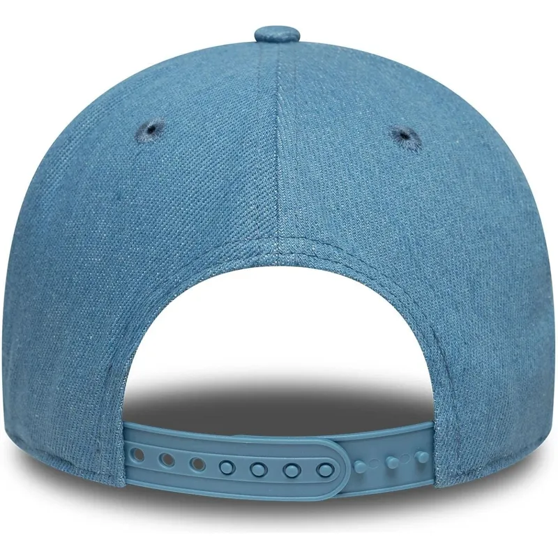 cap-zaobljena-blue-snapback-9forty-m-crown-denim-valentino-rossi-vr46-motogp-new-era