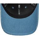 kapa-zaobljena-plava-snapback-9forty-m-crown-denim-valentino-rossi-vr46-motogp-new-era