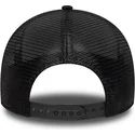 cap-zaobljena-black-snapback-9forty-m-crown-new-era
