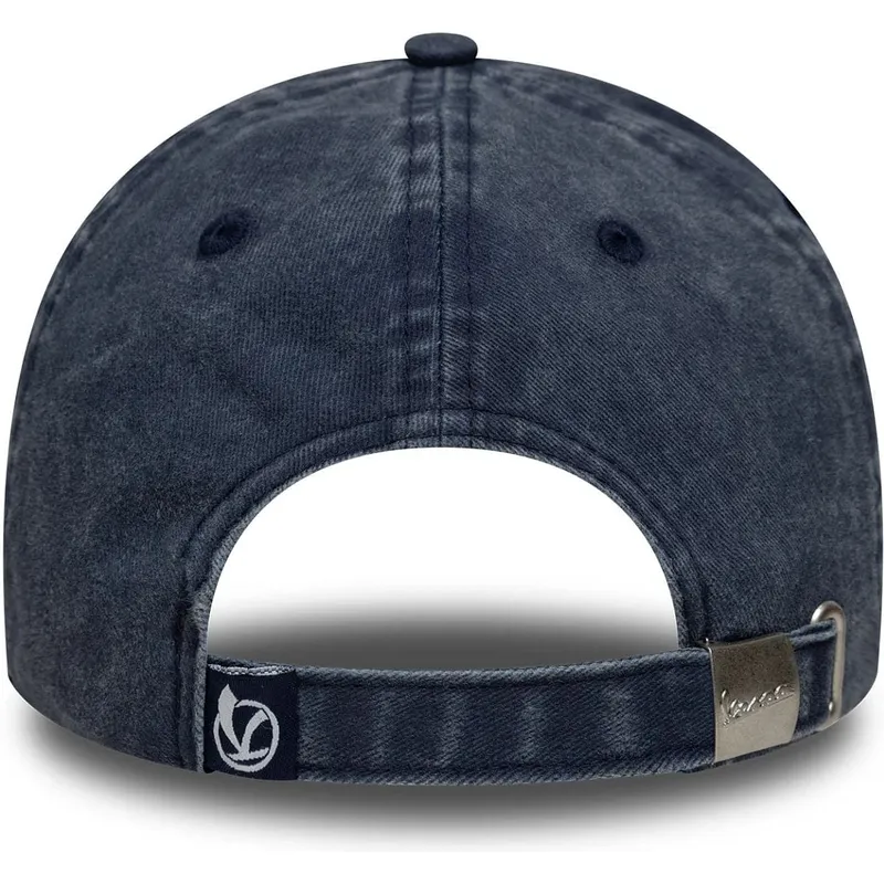 cap-zaobljena-blue-adjustable-strap-9twenty-washed-vespa-piaggio-new-era