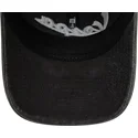 cap-zaobljena-black-adjustable-strap-9twenty-washed-vespa-piaggio-new-era