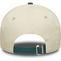 kapa-zaobljena-bez-podesiv-9twenty-mini-washed-los-angeles-dodgers-mlb-new-era