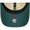 kapa-zaobljena-bez-podesiv-9twenty-mini-washed-los-angeles-dodgers-mlb-new-era