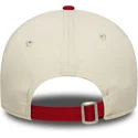 kapa-zaobljena-bez-podesiv-9twenty-mini-washed-new-york-yankees-mlb-new-era