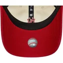 kapa-zaobljena-bez-podesiv-9twenty-mini-washed-new-york-yankees-mlb-new-era
