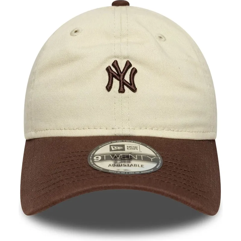 kapa-zaobljena-bez-podesiv-9twenty-mini-washed-new-york-yankees-mlb-new-era kapa-zaobljena-bez-podesiv-9twenty-mini-washed-new-york-yankees-mlb-new-era