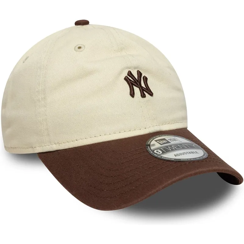 kapa-zaobljena-bez-podesiv-9twenty-mini-washed-new-york-yankees-mlb-new-era kapa-zaobljena-bez-podesiv-9twenty-mini-washed-new-york-yankees-mlb-new-era