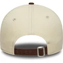 kapa-zaobljena-bez-podesiv-9twenty-mini-washed-new-york-yankees-mlb-new-era