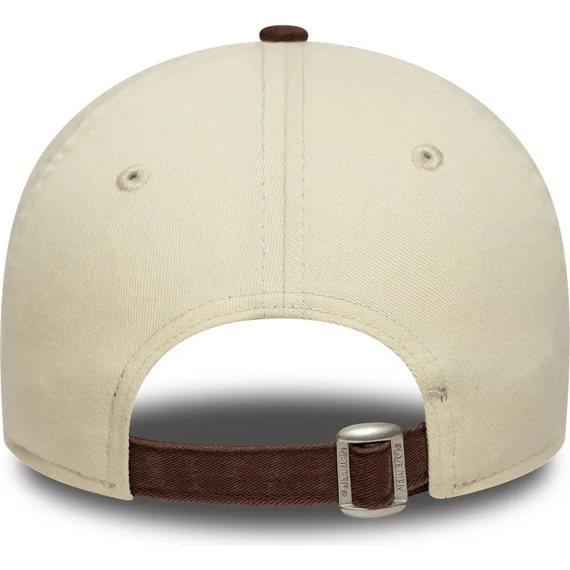 kapa-zaobljena-bez-podesiv-9twenty-mini-washed-new-york-yankees-mlb-new-era kapa-zaobljena-bez-podesiv-9twenty-mini-washed-new-york-yankees-mlb-new-era