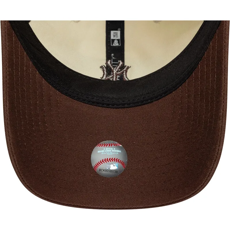 kapa-zaobljena-bez-podesiv-9twenty-mini-washed-new-york-yankees-mlb-new-era kapa-zaobljena-bez-podesiv-9twenty-mini-washed-new-york-yankees-mlb-new-era